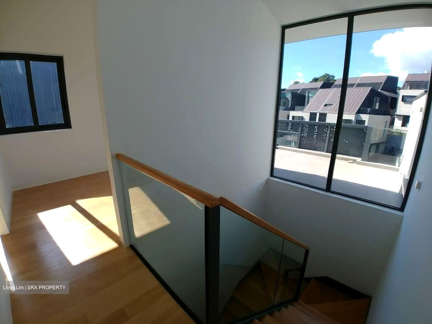 Victoria Park Villas (D10), Semi-Detached #570655941